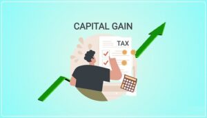 What Is the Capital Gains Tax 2022