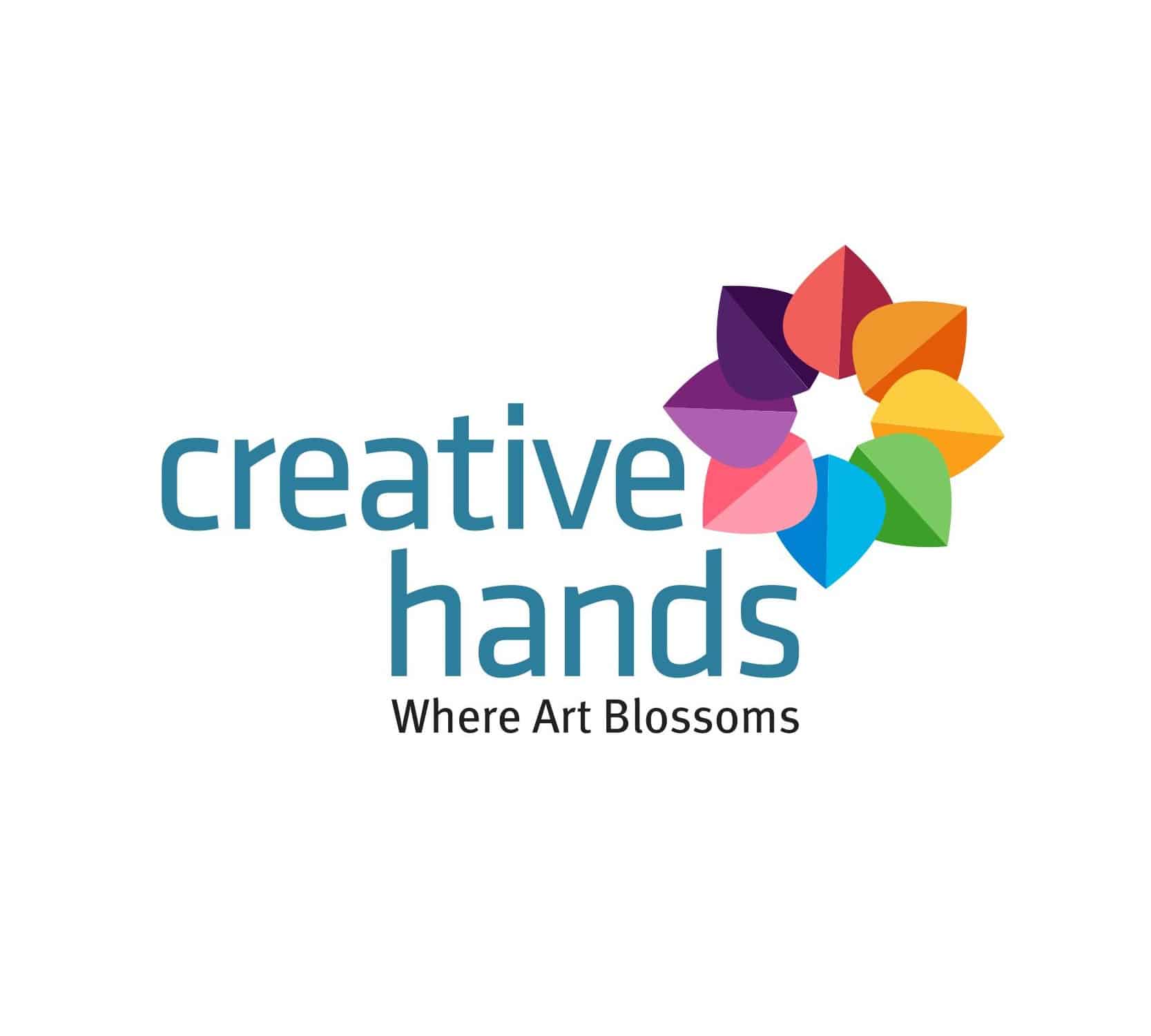 Creative Hands Careers