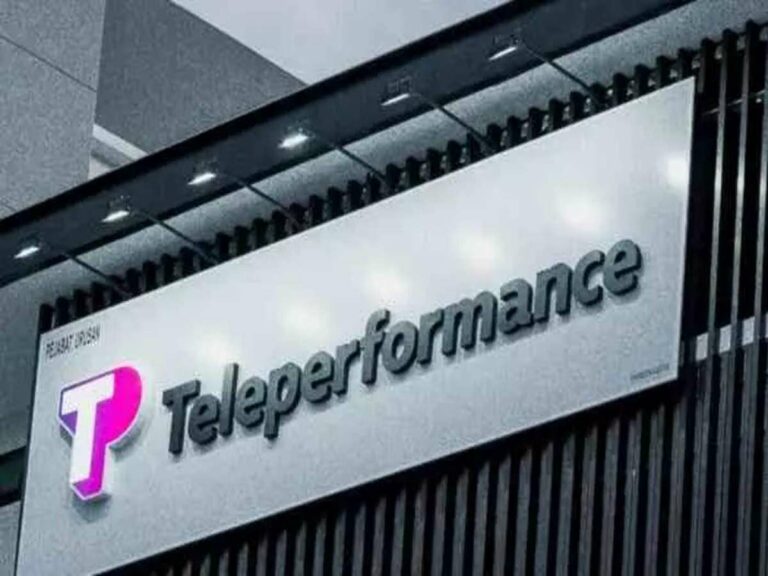 Teleperformance Careers