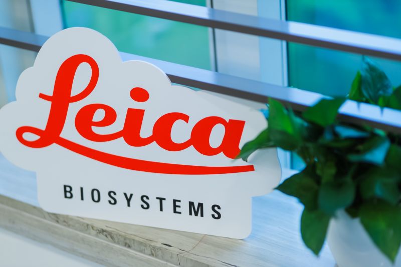 Leica Biosystems Careers