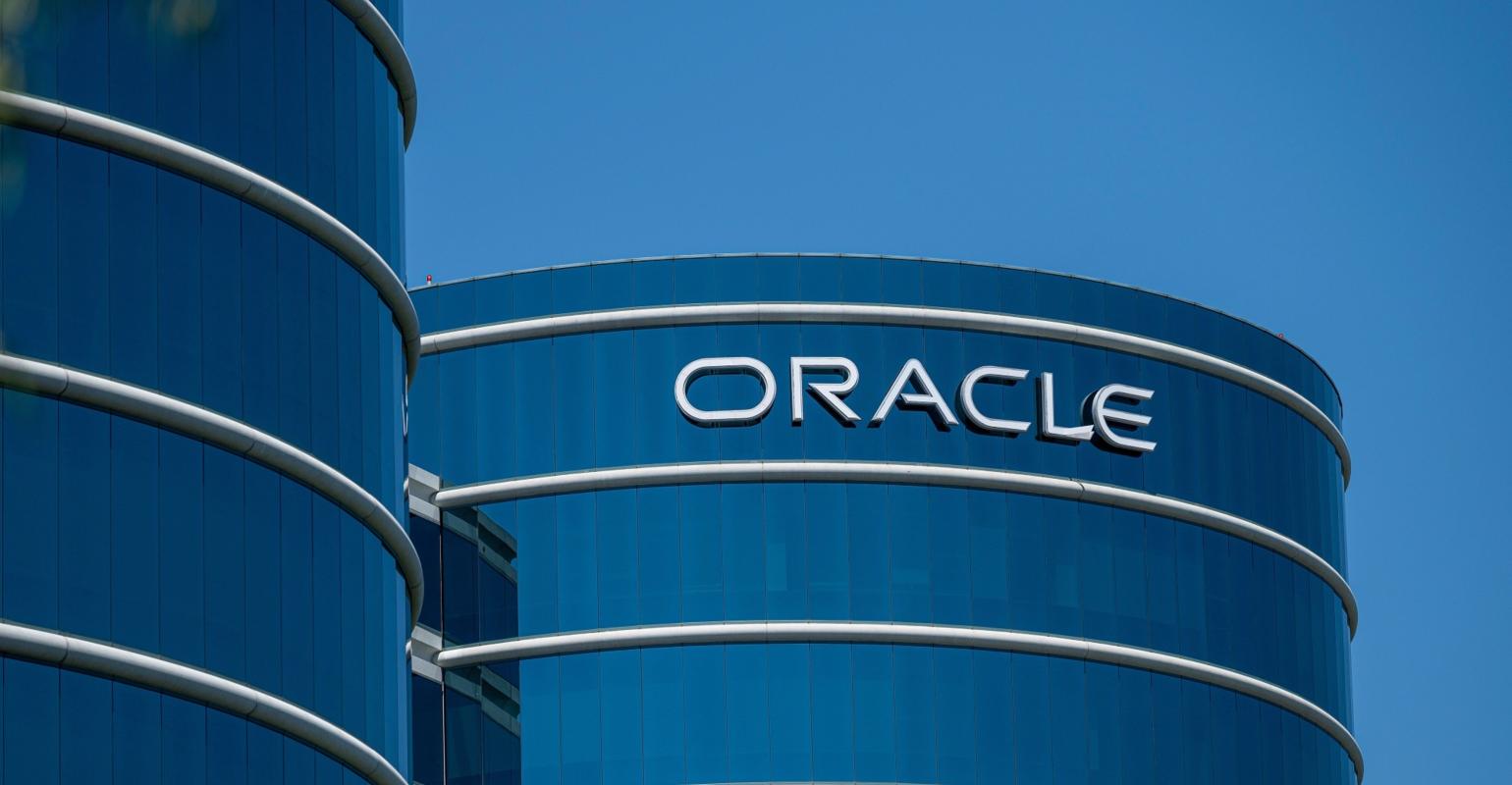 Oracle Hiring News