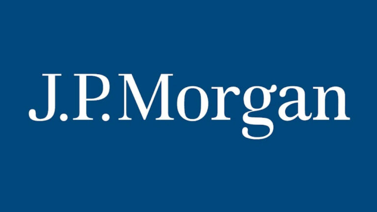 JP Morgan Off Campus Drive