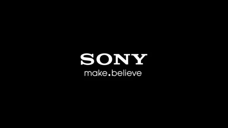 Sony Recruitment
