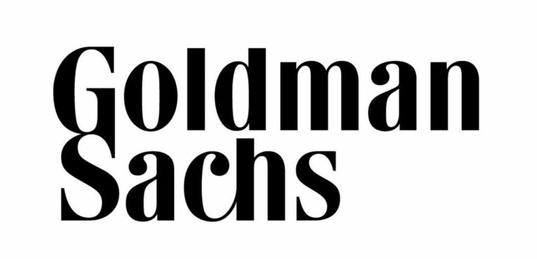 Goldman Sach Recruitment