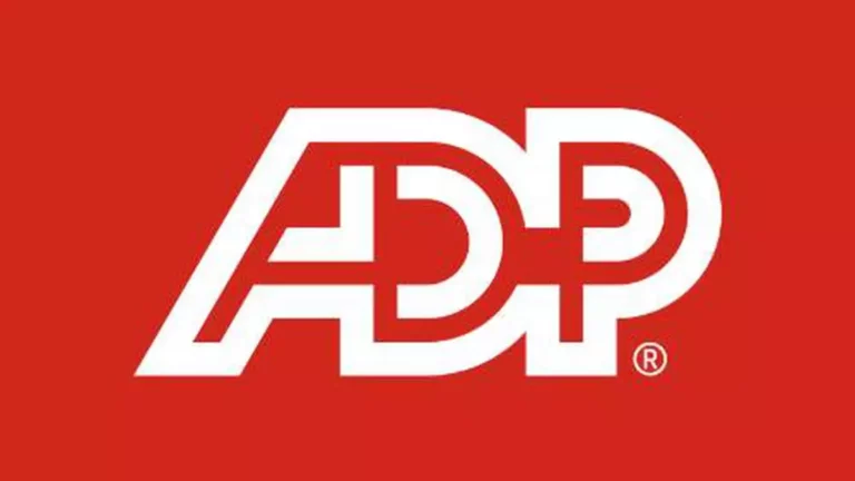 ADP Off Campus Drive