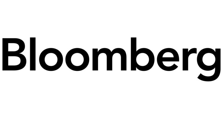 Bloomberg Careers