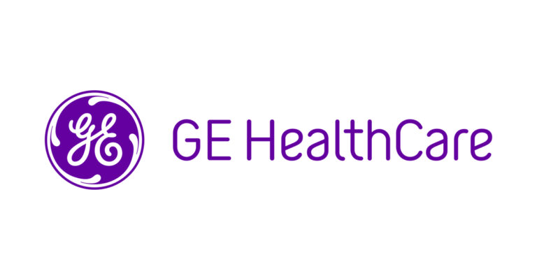 GE Healthcare Careers 2024