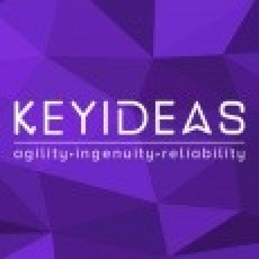 Keyideas Infotech Recruitment