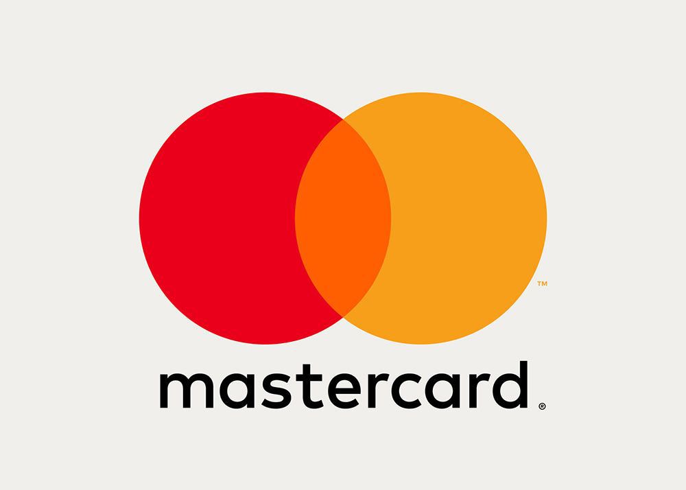 Mastercard Recruitment