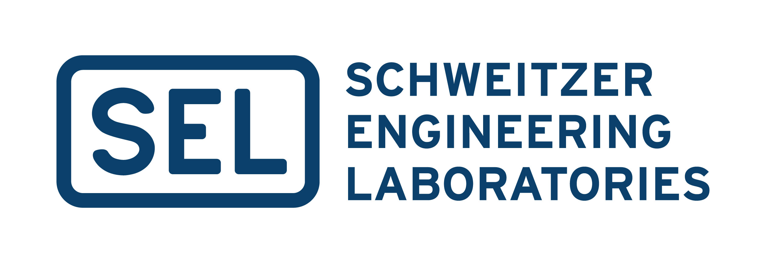 Schweitzer Engineering Laboratories Careers
