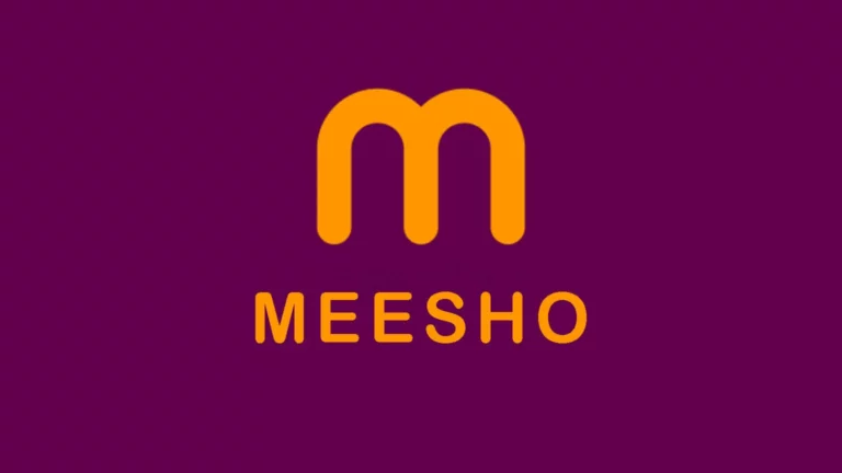 Meesho Is Hiring