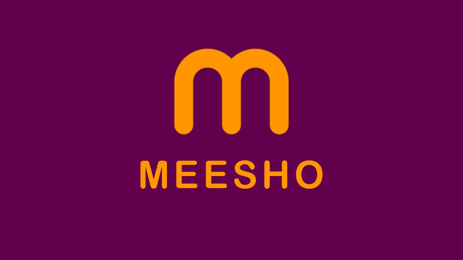 Meesho Is Hiring