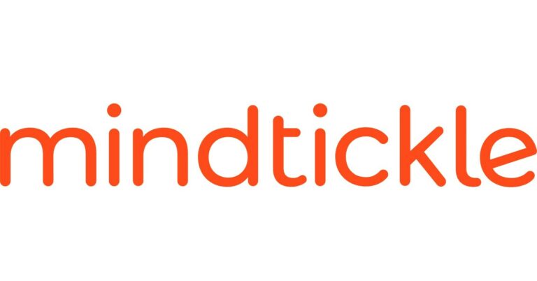 Mindtickle Is Hiring