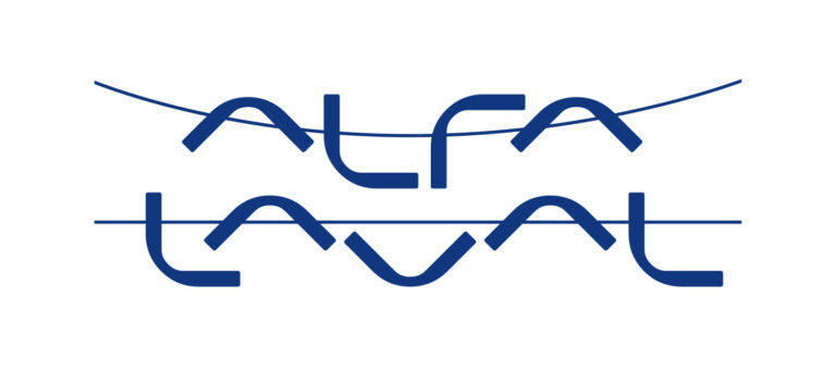 Alfa Laval Is Hiring 2023