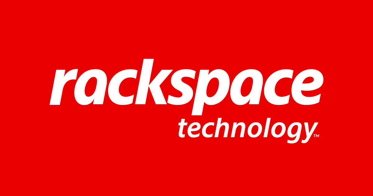 Rackspace Techonology Is Hiring