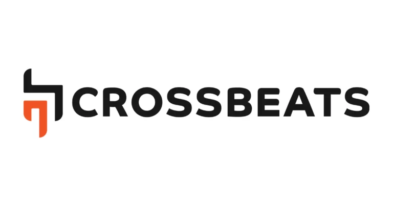 Crossbeats Hiring News