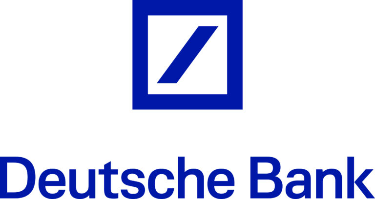 Dastuche Bank Off Campus Drive