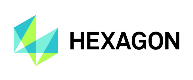 Hexagon Recruitment