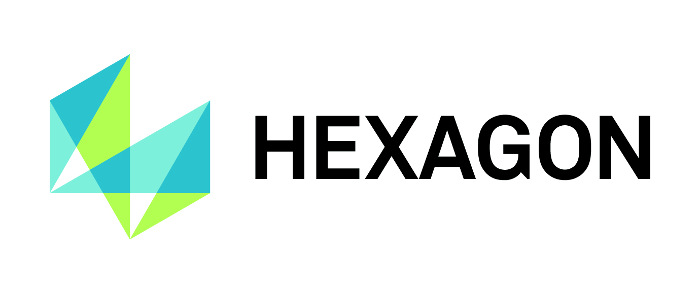 Hexagon Off Campus Drivet