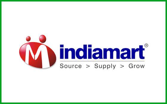 IndiaMart Careers