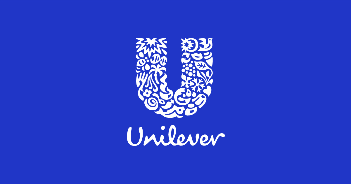 Unilever Hiring News