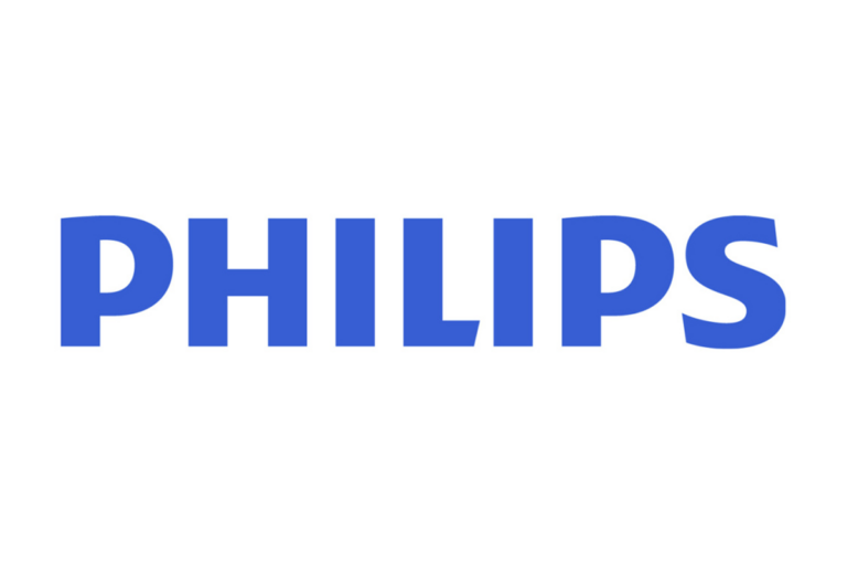 Philips Internship