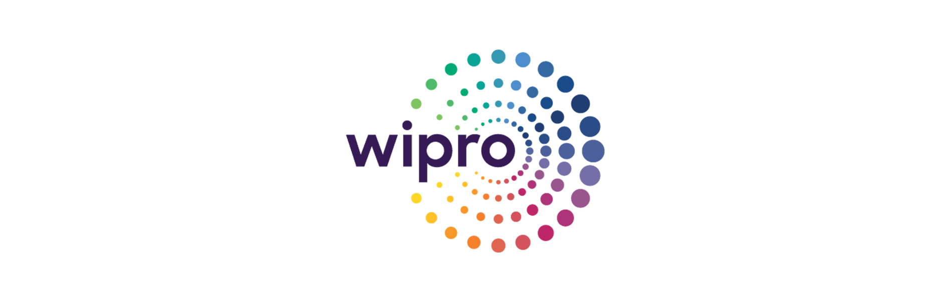 Wipro Hiring News