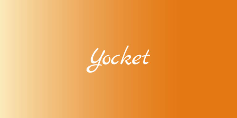 Yocket Off Campus Drive