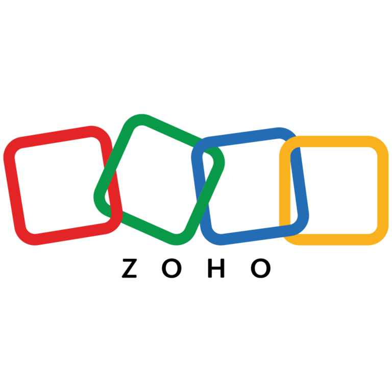Zoho Off Campus Drive