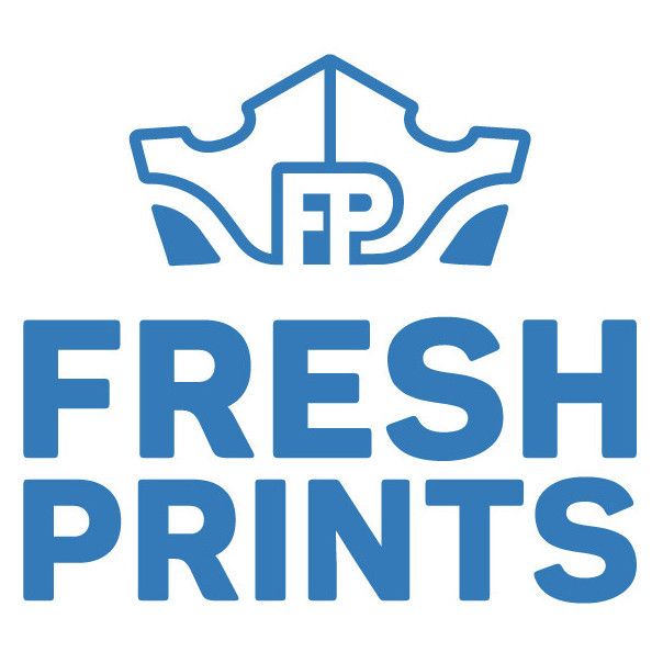 Fresh Prints Recruitment