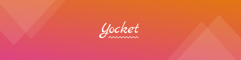 Yocket Off Campus Drive