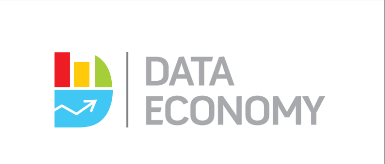 DataEconomy Is Hiring