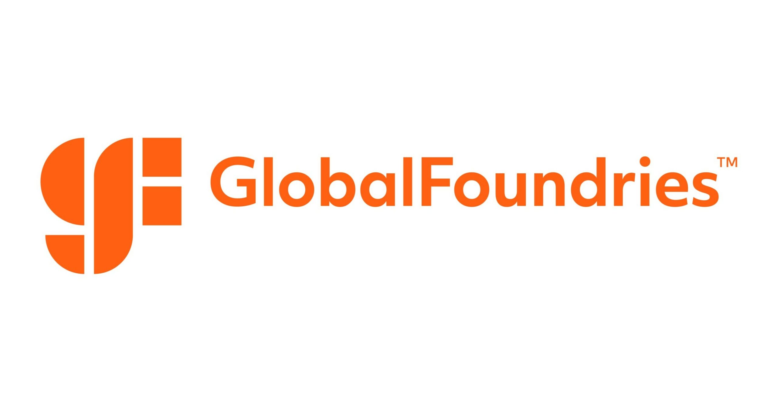 Globalfoundries Recruitment