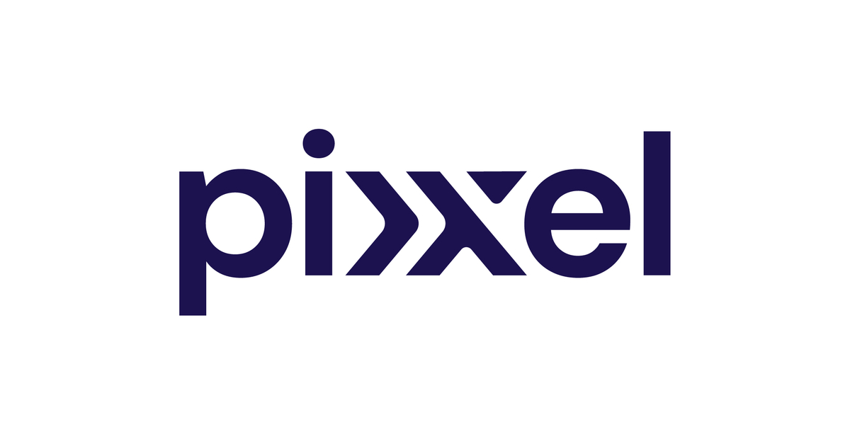 Pixxel off Campus Drive