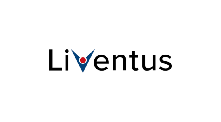 Liventus Off Campus Drive