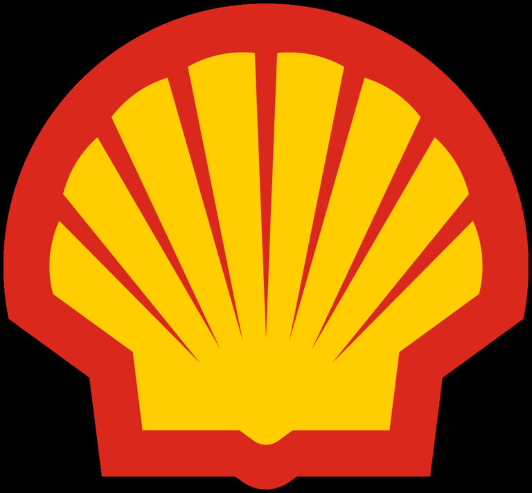 Shell Graduate Programme