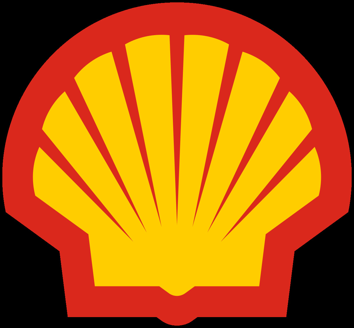 Shell Graduate Programme 2024