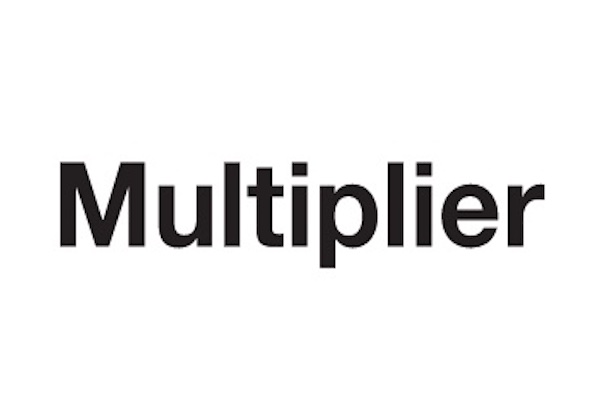 Multiplier Off Campus Drive