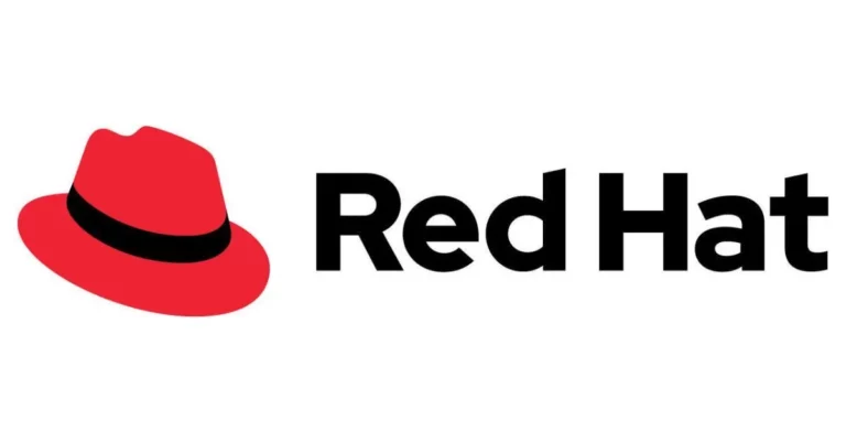 Red Hat Careers