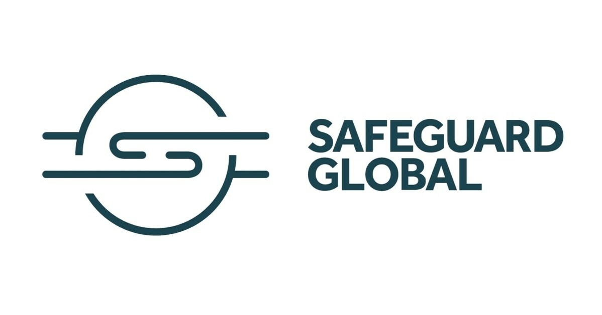 Safeguard Global Careers