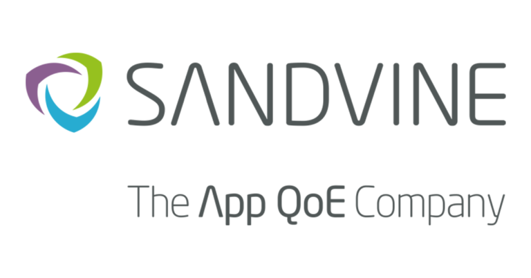 Sandvine Off Campus Drive