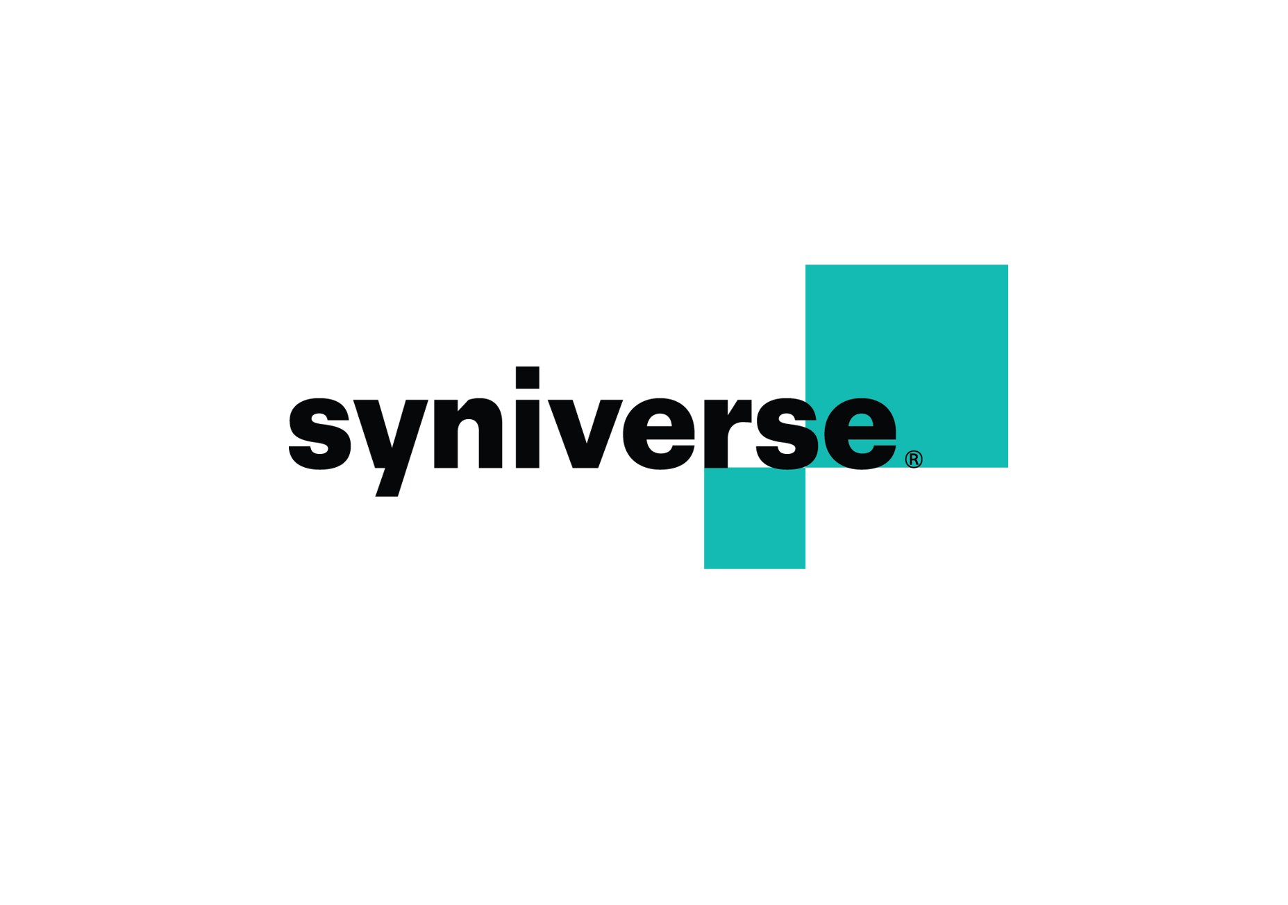 Syniverse Off Campus Drive