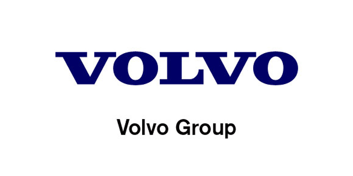 Volvo Group Recruitment