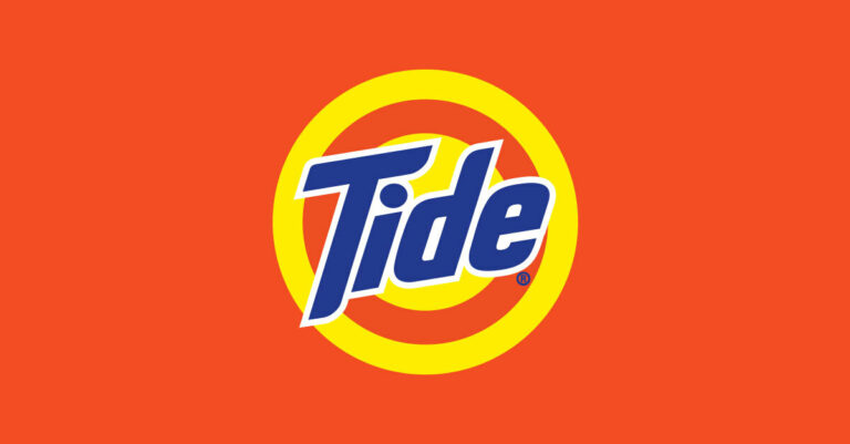 Tide Is Hiring