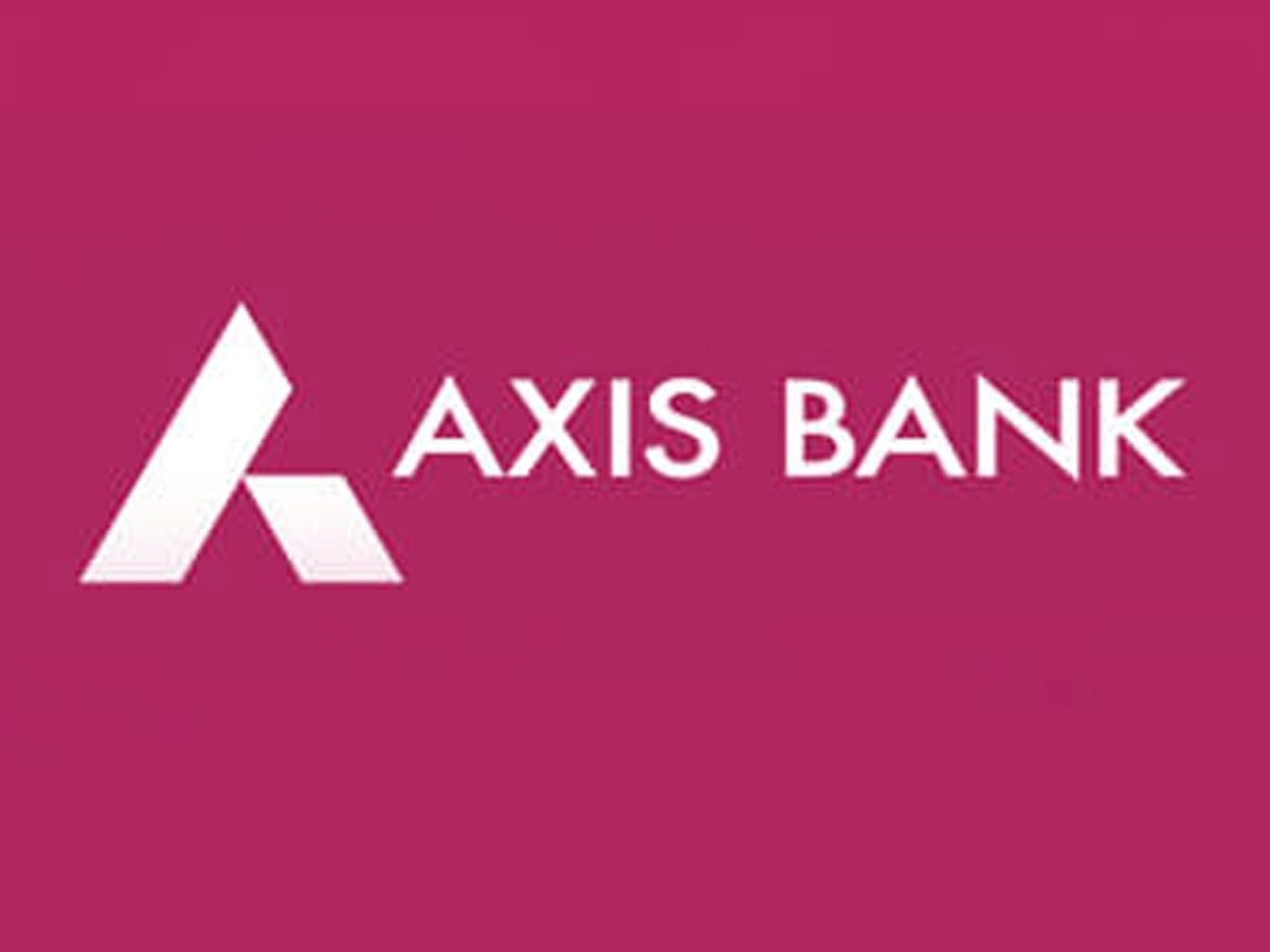 Axis Bank Off Campus Drive