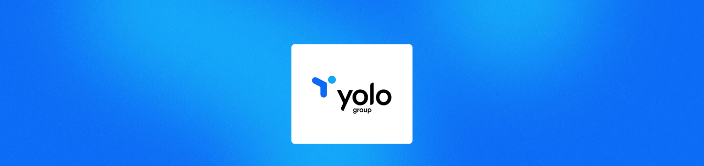 Yolo Group Recruitment