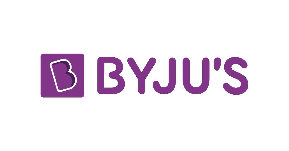 BYJUS Off Campus Drive