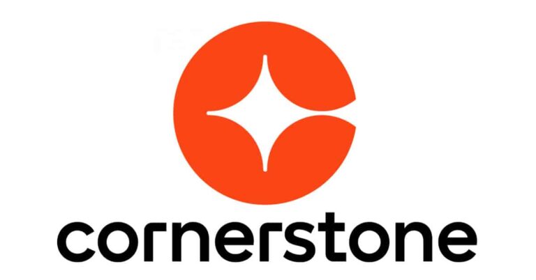 cornerstone Hiring News