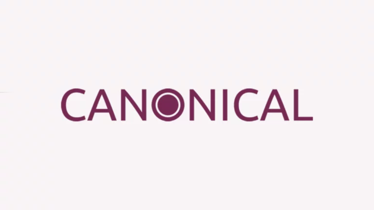 Canonical Careers