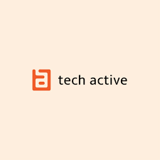 Tech Active Off Campus Drive